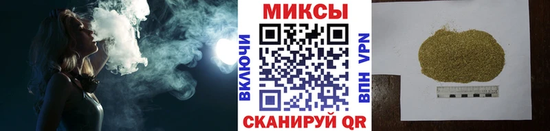 Бутират бутандиол  Купить  Горбатов 