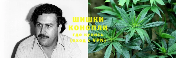 эйфоретик Бугульма